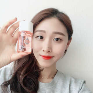 Bio-oil(바이오오일) 바이오오일(Bio-oil) — 4점을 준 리뷰어가 2017년 2월 올린 사용 사진