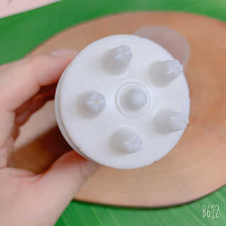 블리언니슈슈님이 올린 리뷰 사진 3