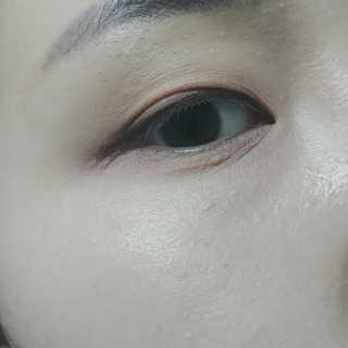 팬도님이 올린 리뷰 사진 4