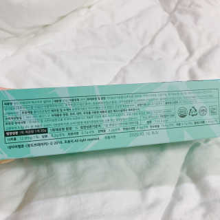 율씨씨씨님이 올린 리뷰 사진 2