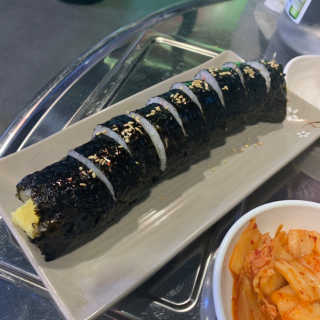 여주님이 올린 리뷰 사진 3