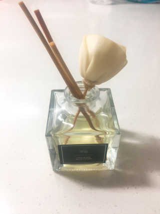 YeongsimKim님이 올린 리뷰 사진 3