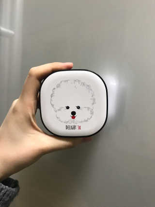 유니님이 올린 리뷰 사진 1