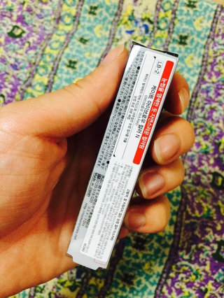 하나꾸님이 올린 리뷰 사진 2