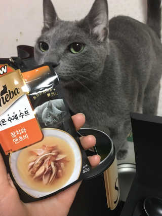 꽃길만걷자탄아님이 올린 리뷰 사진 1