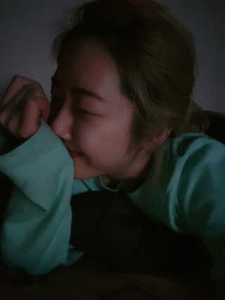 치명적매력님이 올린 리뷰 사진 3