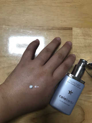 임바벌레님이 올린 리뷰 사진 1