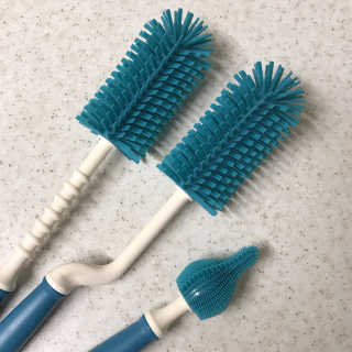 분홍하늘님이 올린 리뷰 사진 3