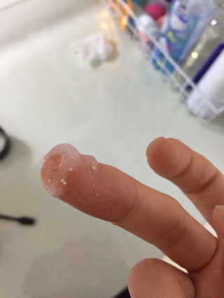 YoungSunChoi님이 올린 리뷰 사진 4