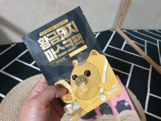 히라이숨님이 올린 리뷰 사진 2