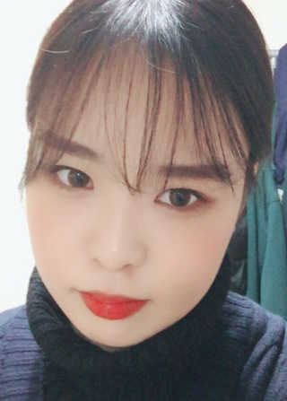 도마뱀님이 올린 리뷰 사진 3