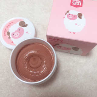 소현님이 올린 리뷰 사진 1