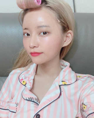 빙빙이님이 올린 리뷰 사진 1
