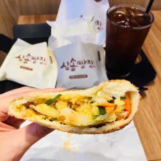 초긍정으로님이 올린 리뷰 사진 3