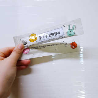 혜린마미𓍯님이 올린 리뷰 사진 2