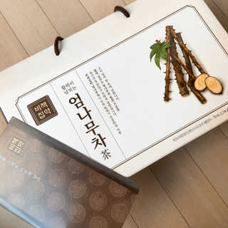 올때메로나님이 올린 리뷰 사진 4