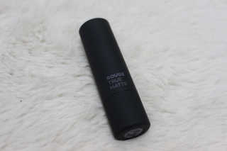 도하맘님이 올린 리뷰 사진 1
