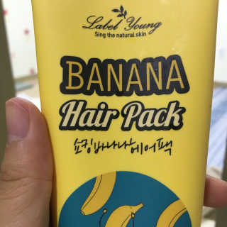toutvabien님이 올린 리뷰 사진 1