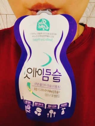 김미옥님이 올린 리뷰 사진 2