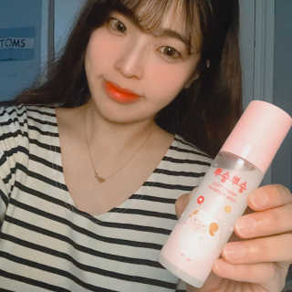 순대엄마님이 올린 리뷰 사진 2