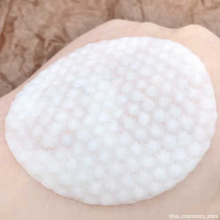 숩니님이 올린 리뷰 사진 2