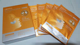 김윤정님이 올린 리뷰 사진 1
