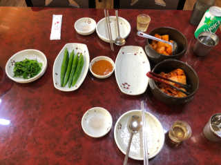 야삐2님이 올린 리뷰 사진 3