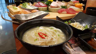 김치청국장님이 올린 리뷰 사진 4