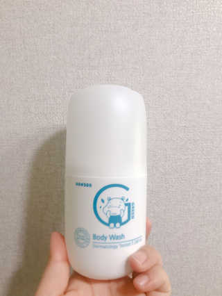 율줌마님이 올린 리뷰 사진 1
