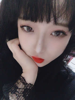 밍밍이이잉님이 올린 리뷰 사진 3