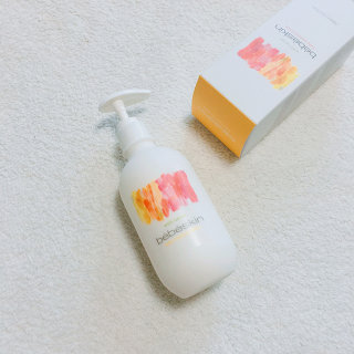죠쥴마님이 올린 리뷰 사진 1