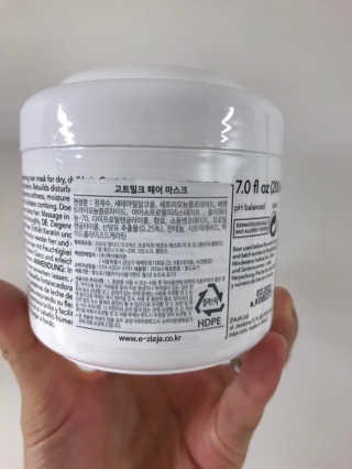 윤님이 올린 리뷰 사진 2