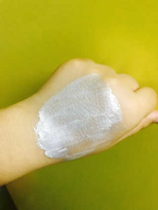꺄드니잉님이 올린 리뷰 사진 4