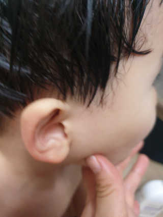 쩡윤꼬님이 올린 리뷰 사진 3