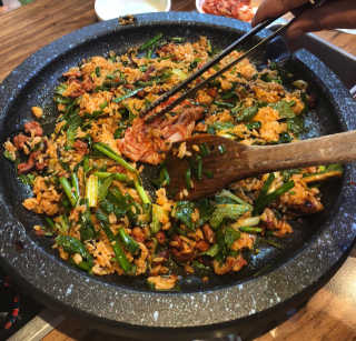 봄날님이 올린 리뷰 사진 4