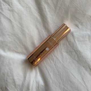 메디페르 루테인 포스앰플 50ml — 3.5점을 준 리뷰어가 2019년 10월 올린 사용 사진