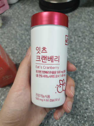 밍님이 올린 리뷰 사진 3