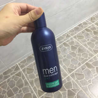 선미님님이 올린 리뷰 사진 1