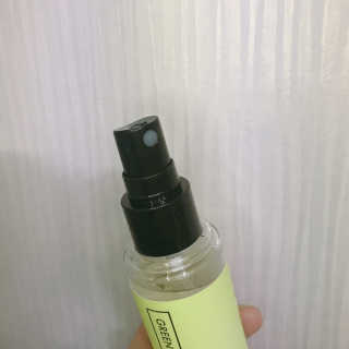 문세인님이 올린 리뷰 사진 2