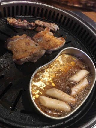 정유진님이 올린 리뷰 사진 4