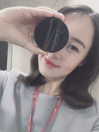 HoneyKim님이 올린 리뷰 사진 2