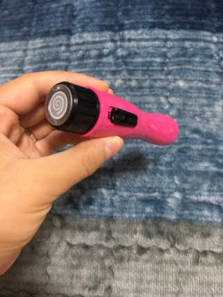 찐님이 올린 리뷰 사진 2