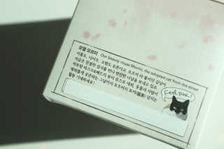 꿀냥이님이 올린 리뷰 사진 2