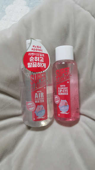 알P님이 올린 리뷰 사진 1