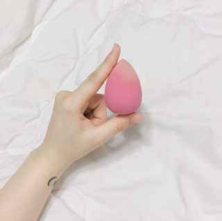 2ye2님이 올린 리뷰 사진 1