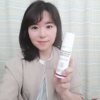 최블리💜님이 올린 리뷰 사진 1