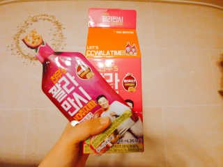 beanmom님이 올린 리뷰 사진 1