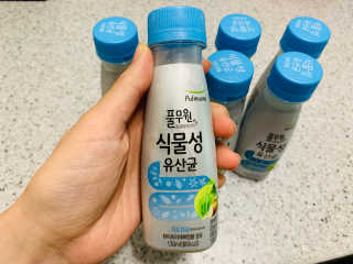 qwertyj님이 올린 리뷰 사진 2