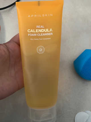 cendejas님이 올린 리뷰 사진 1