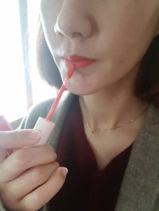 마녀철수님이 올린 리뷰 사진 2